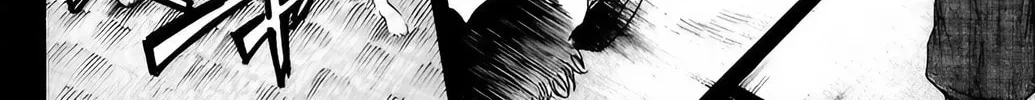 Read Sugarless chapter 99 image 14 on Lezhin