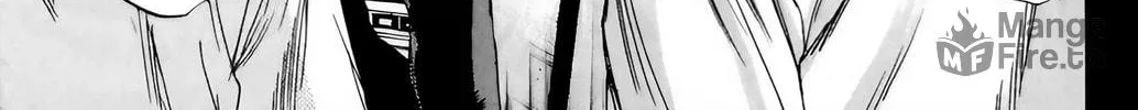 Read Sugarless chapter 99 image 16 on Lezhin