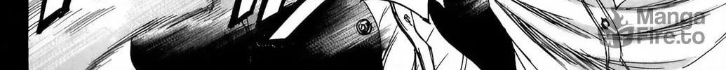 Read Sugarless chapter 99 image 18 on Lezhin