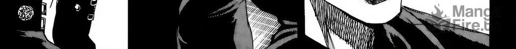 Read Sugarless chapter 99 image 8 on Lezhin