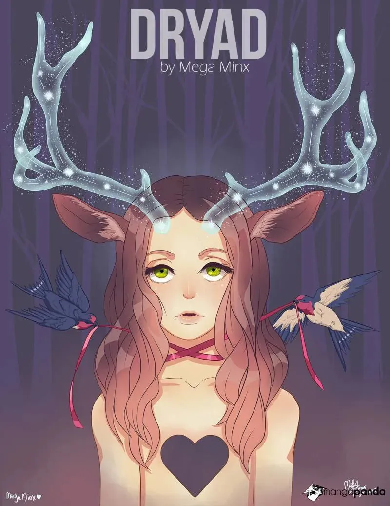 Read Sugars☆ chapter 13 image 37 on Lezhin