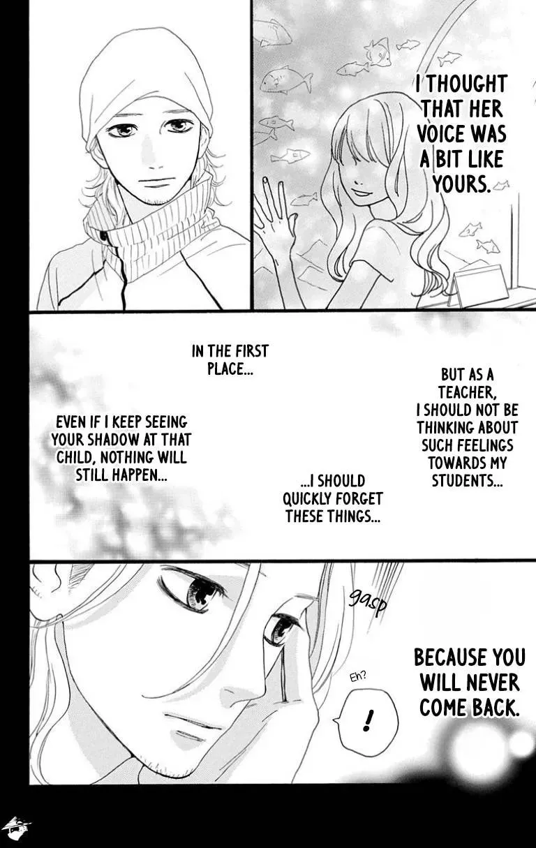 Read Sugars☆ chapter 28 image 58 on Lezhin