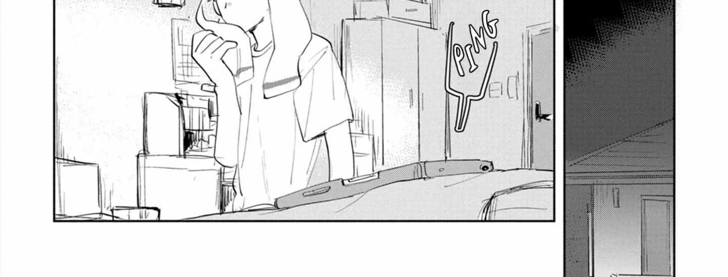 Read Suguru-kun Fight! chapter 10 image 13 on Lezhin