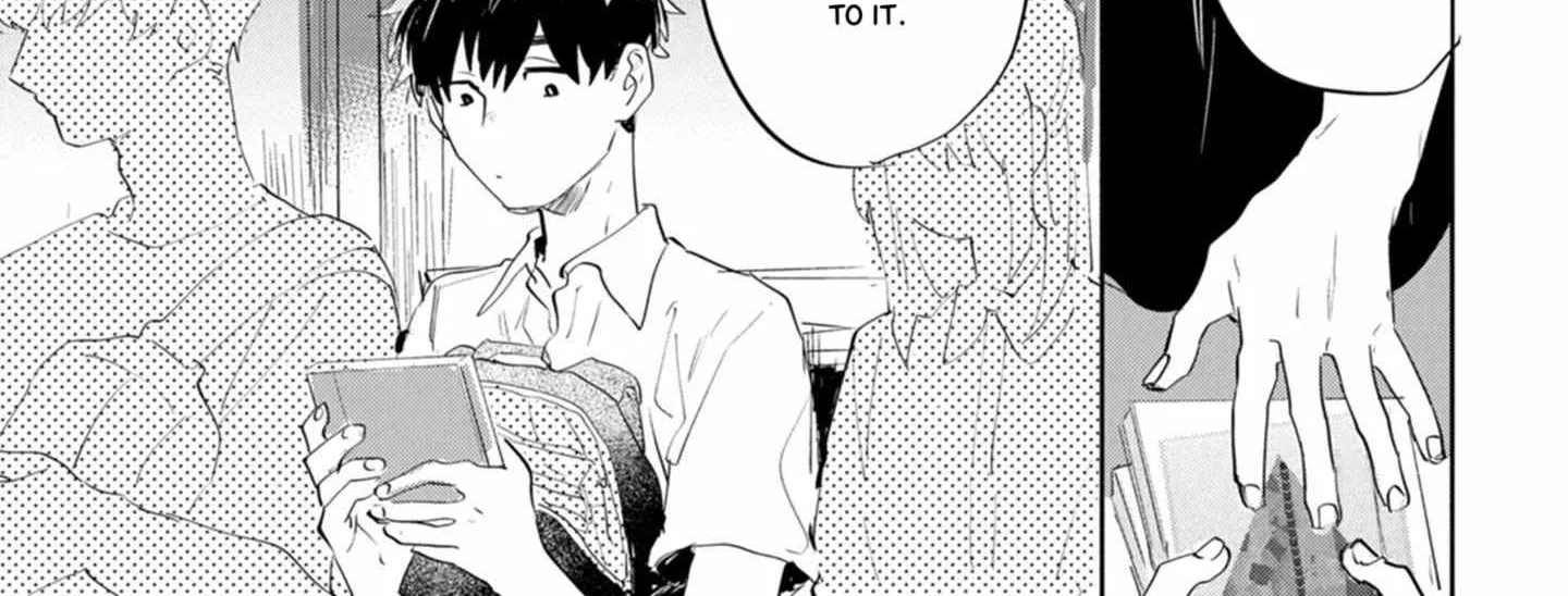 Read Suguru-kun Fight! chapter 10 image 9 on Lezhin