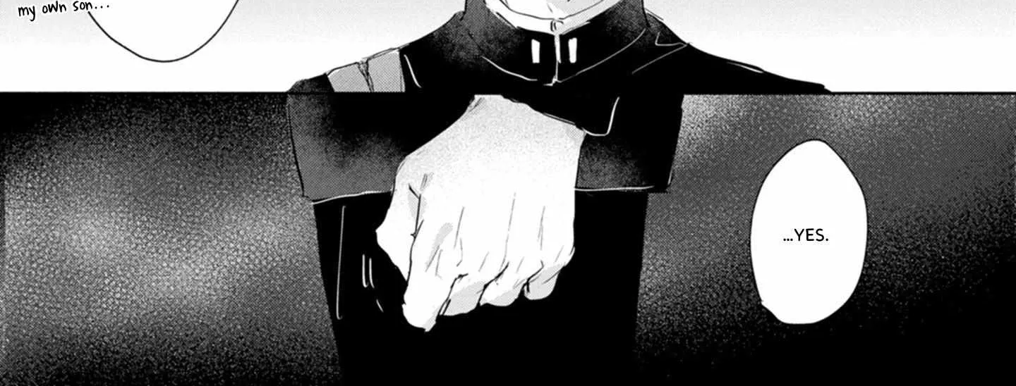 Read Suguru-kun Fight! chapter 13 image 2 on Lezhin