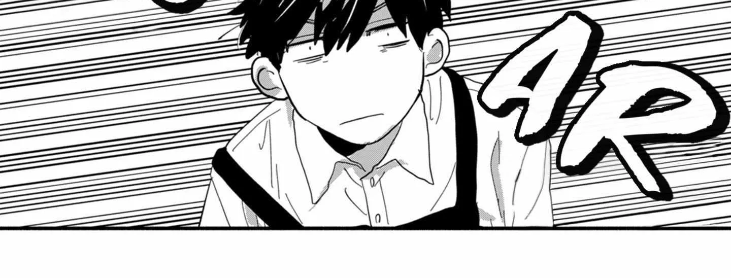 Read Suguru-kun Fight! chapter 14 image 12 on Lezhin