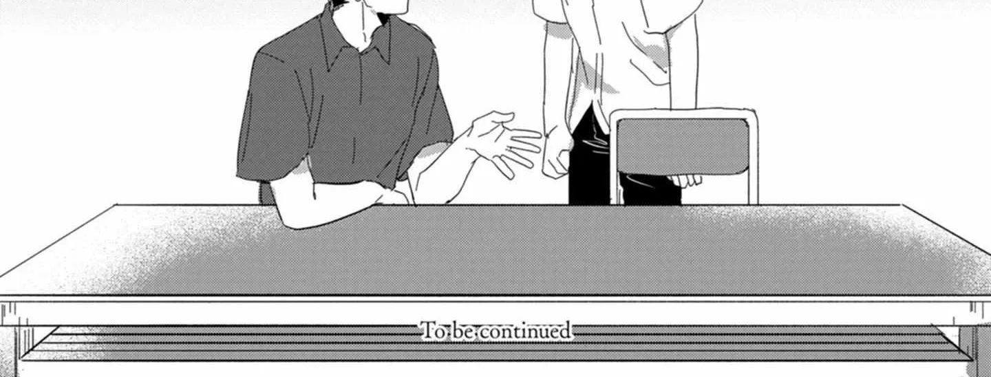 Read Suguru-kun Fight! chapter 14 image 20 on Lezhin