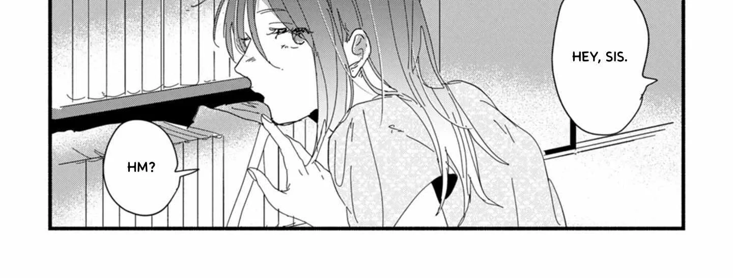 Read Suguru-kun Fight! chapter 14 image 8 on Lezhin