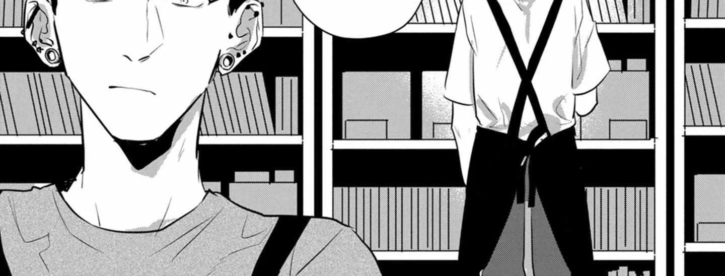 Read Suguru-kun Fight! chapter 16 image 10 on Lezhin