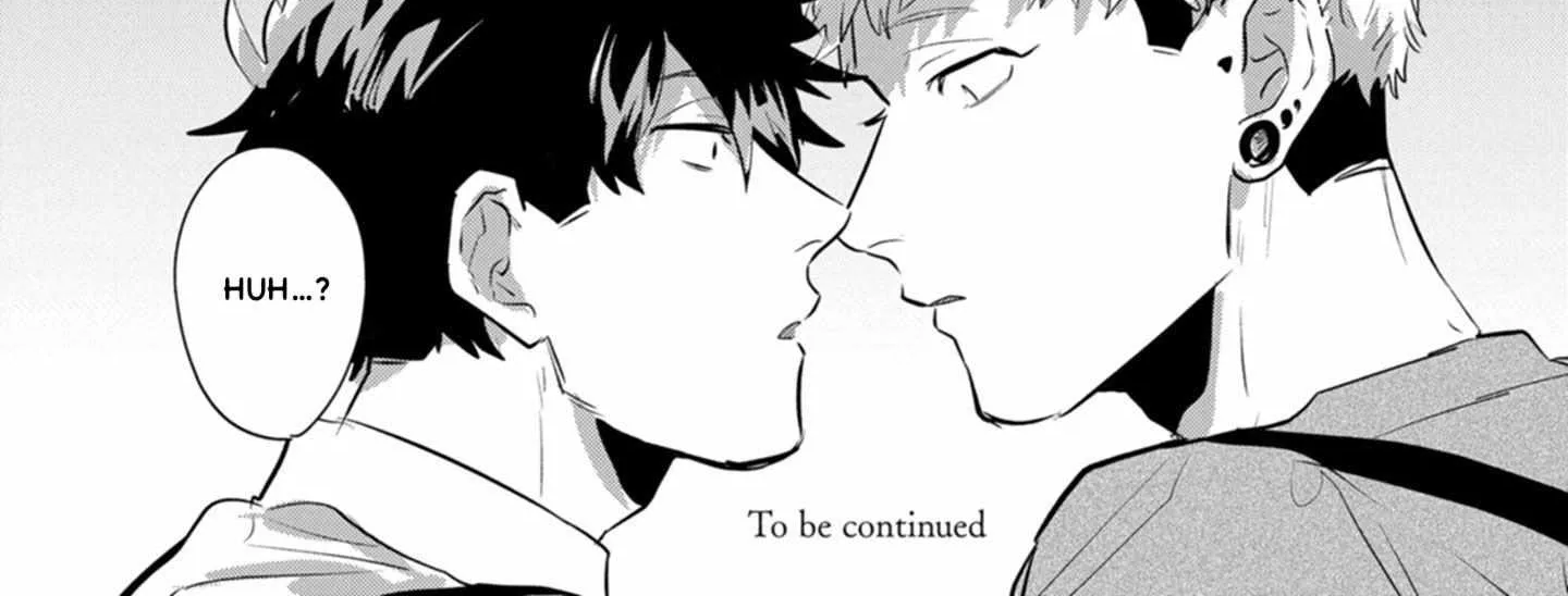 Read Suguru-kun Fight! chapter 16 image 20 on Lezhin