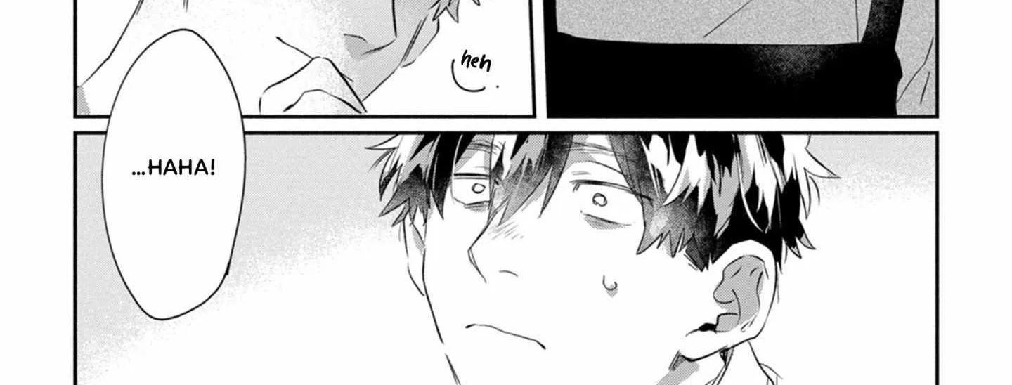 Read Suguru-kun Fight! chapter 17 image 18 on Lezhin