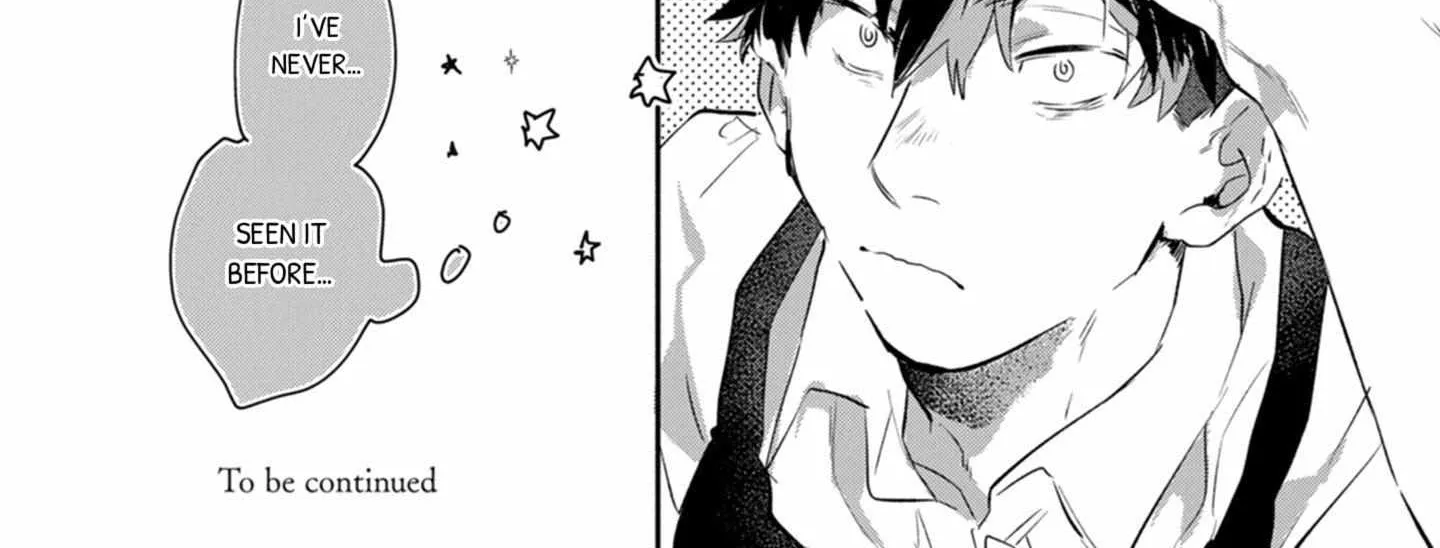 Read Suguru-kun Fight! chapter 17 image 20 on Lezhin