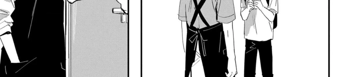 Read Suguru-kun Fight! chapter 7 image 10 on Lezhin