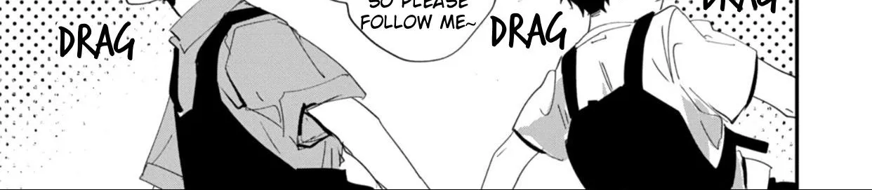 Read Suguru-kun Fight! chapter 7 image 14 on Lezhin
