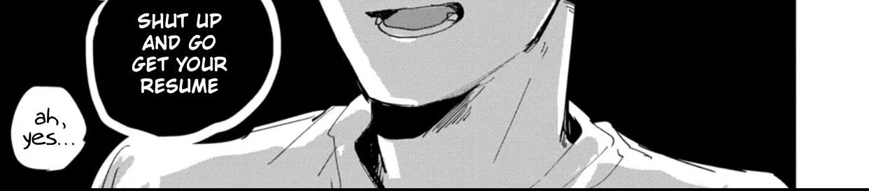 Read Suguru-kun Fight! chapter 7 image 6 on Lezhin