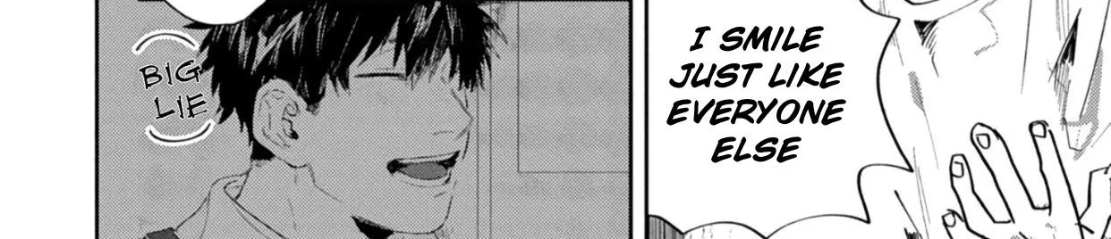 Read Suguru-kun Fight! chapter 8 image 12 on Lezhin