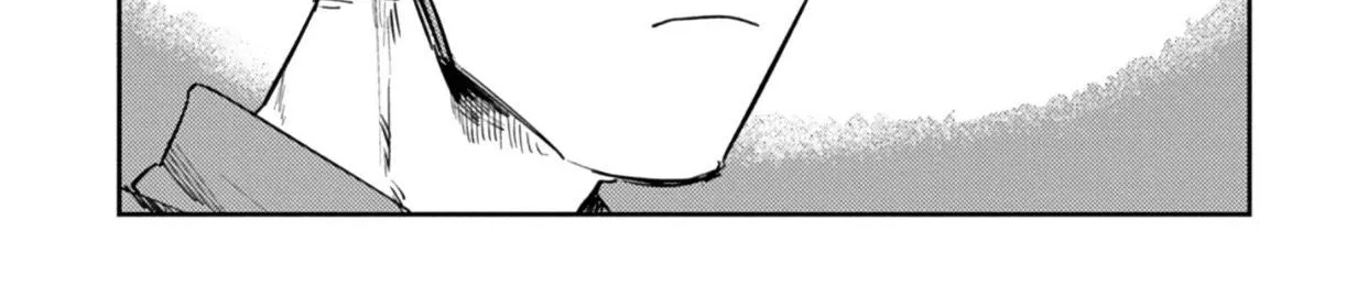 Read Suguru-kun Fight! chapter 8 image 16 on Lezhin