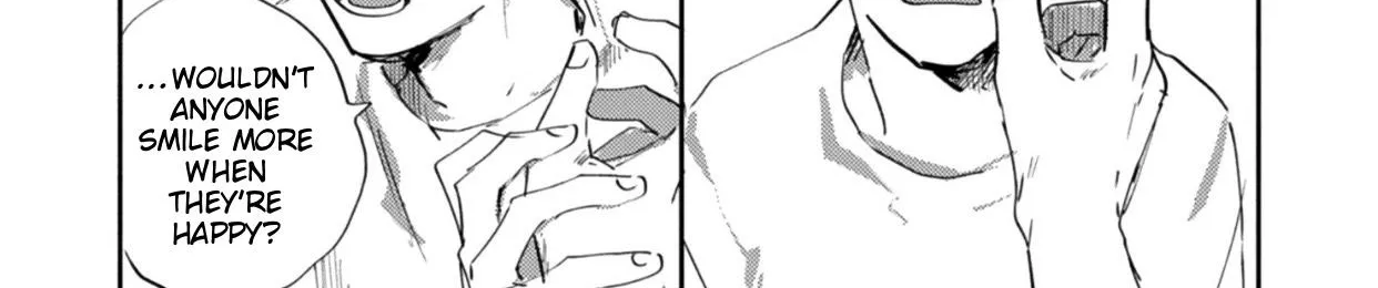 Read Suguru-kun Fight! chapter 8 image 18 on Lezhin