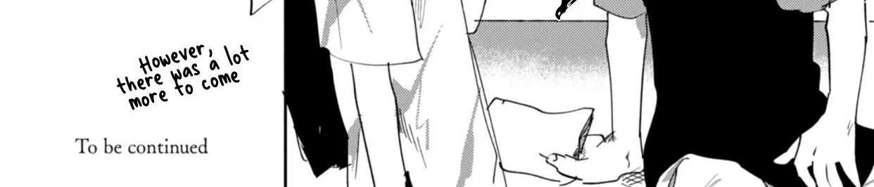Read Suguru-kun Fight! chapter 8 image 20 on Lezhin