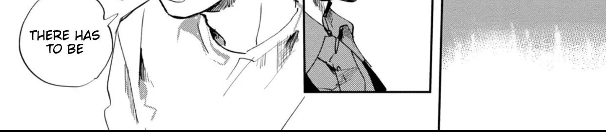 Read Suguru-kun Fight! chapter 8 image 4 on Lezhin