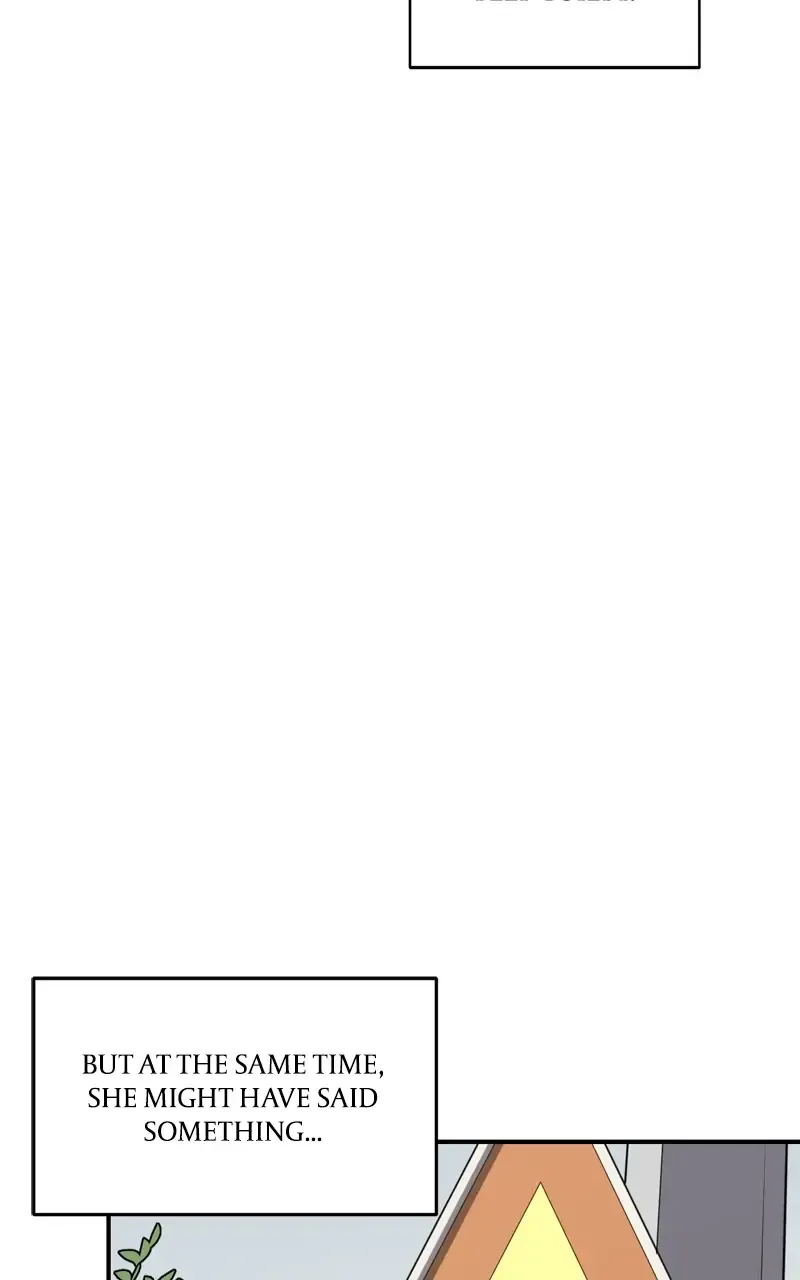 Suhee0 Chapter 100 page 102 - 