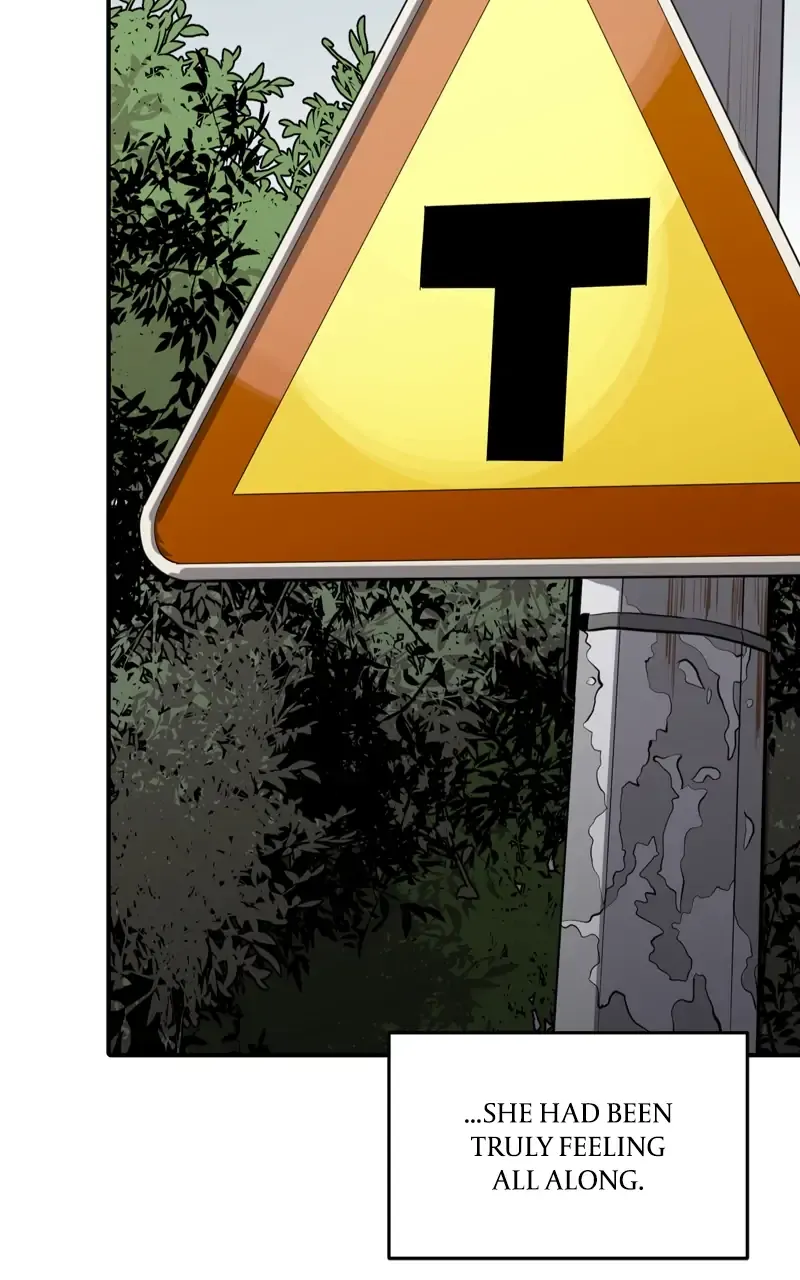 Suhee0 Chapter 100 page 103 - 