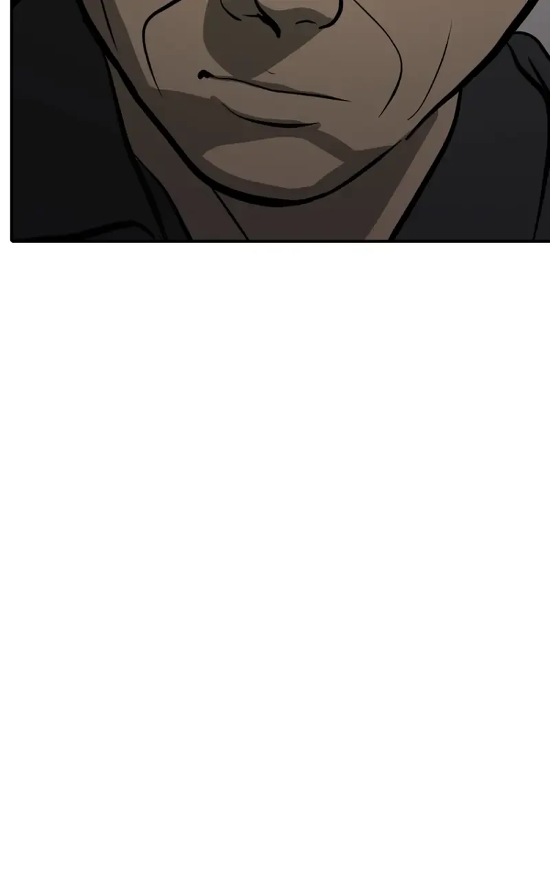 Suhee0 Chapter 100 page 12 - 