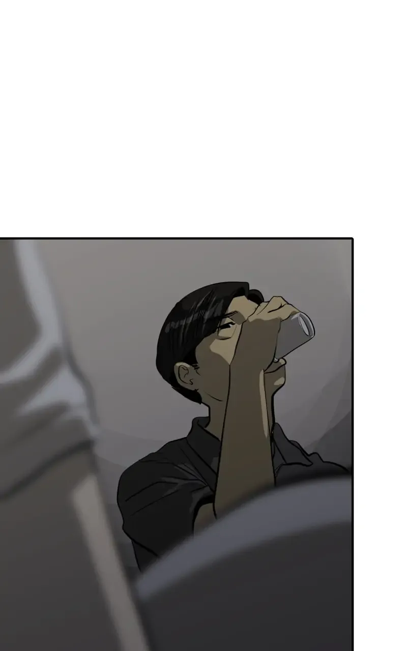 Suhee0 Chapter 100 page 14 - 