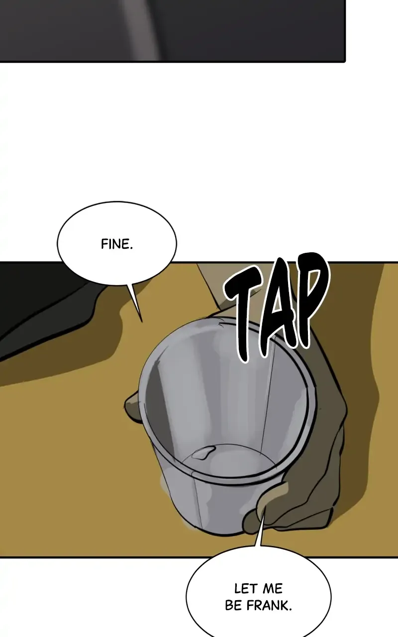 Suhee0 Chapter 100 page 15 - 