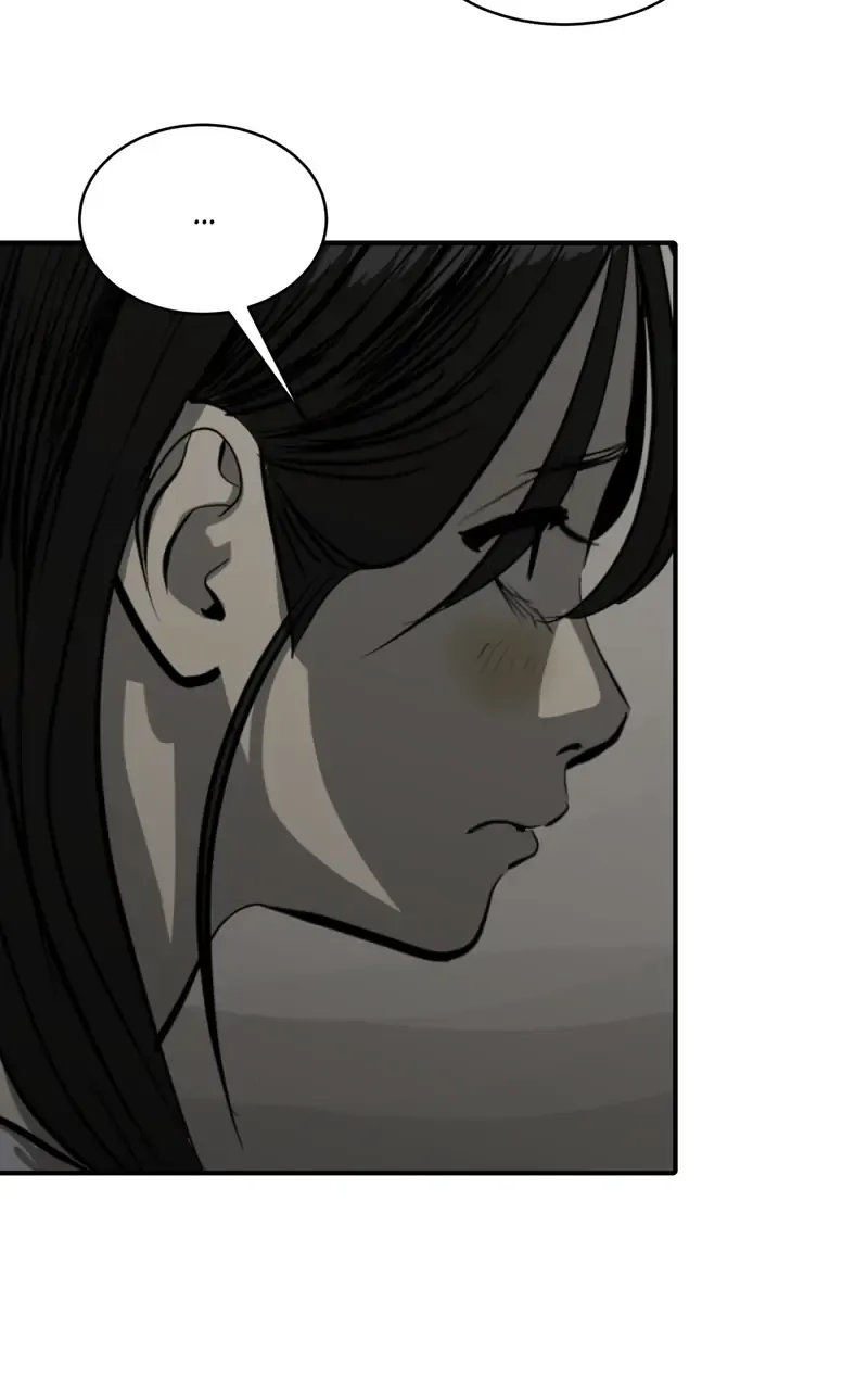 Suhee0 Chapter 100 page 16 - 