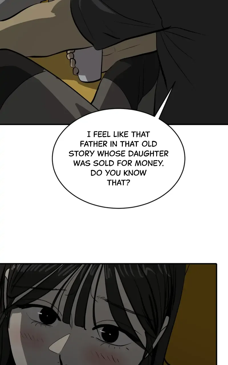 Suhee0 Chapter 100 page 19 - 