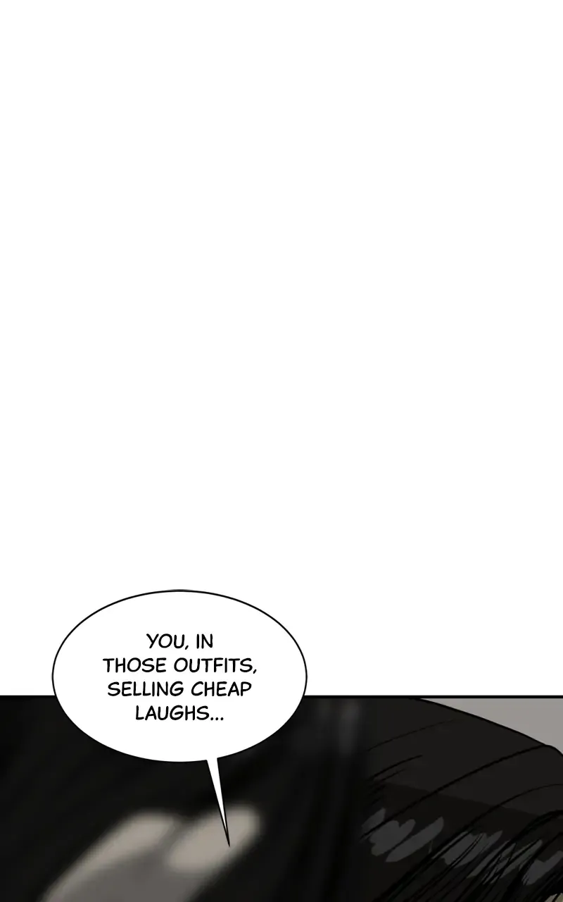 Suhee0 Chapter 100 page 3 - 