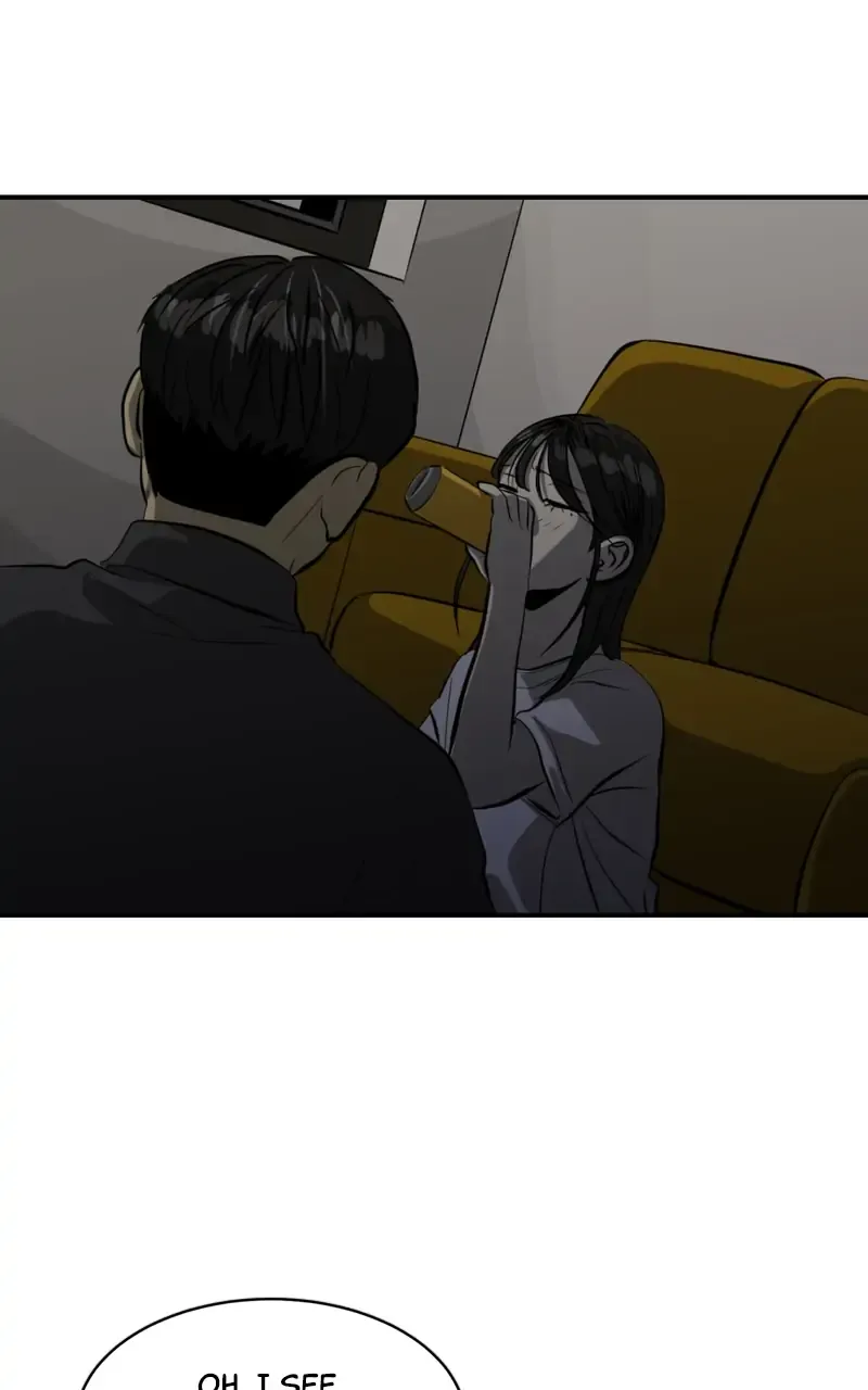 Suhee0 Chapter 100 page 21 - 