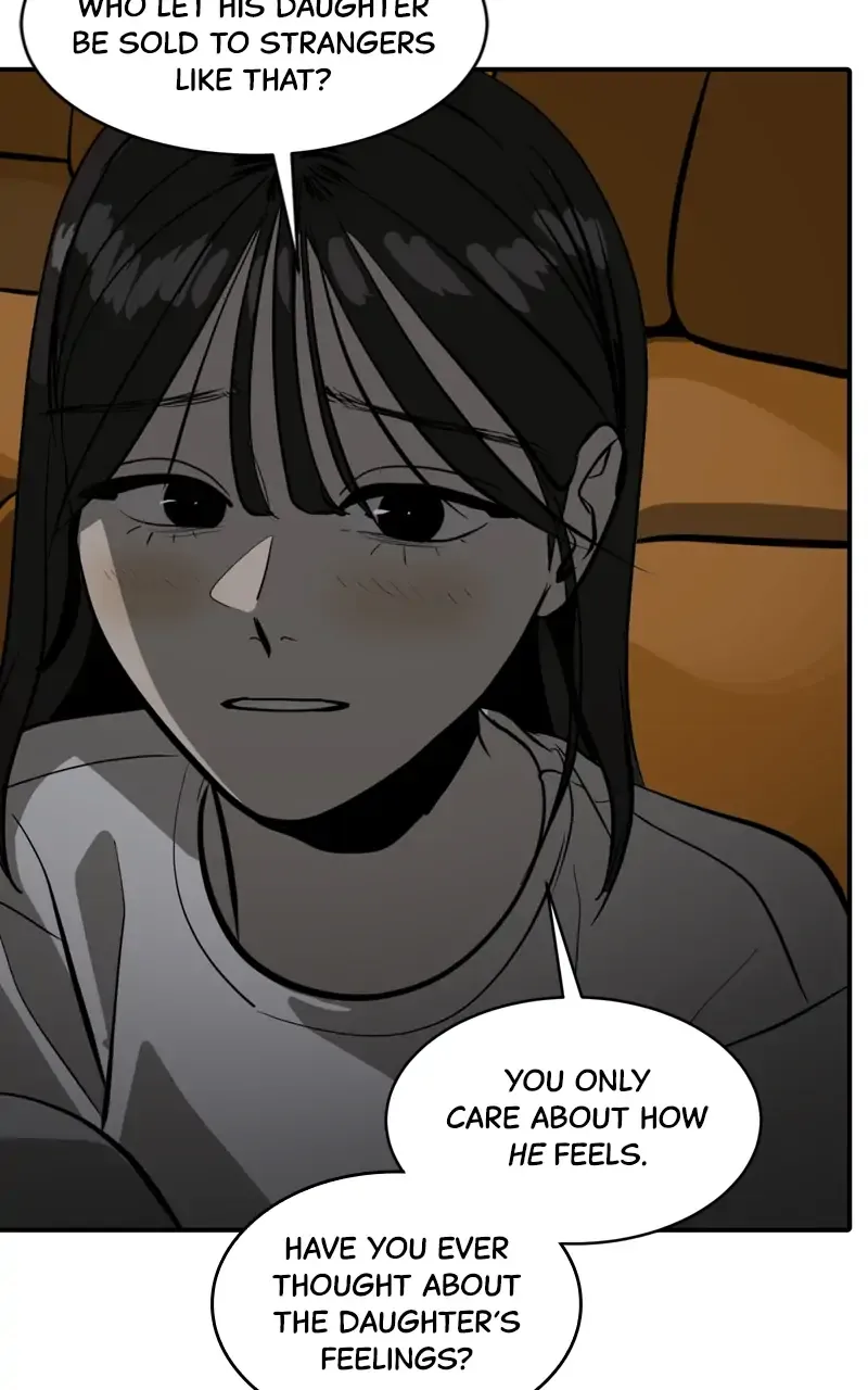 Suhee0 Chapter 100 page 23 - 