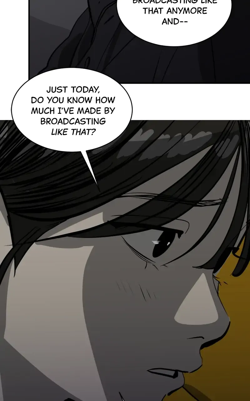 Suhee0 Chapter 100 page 25 - 