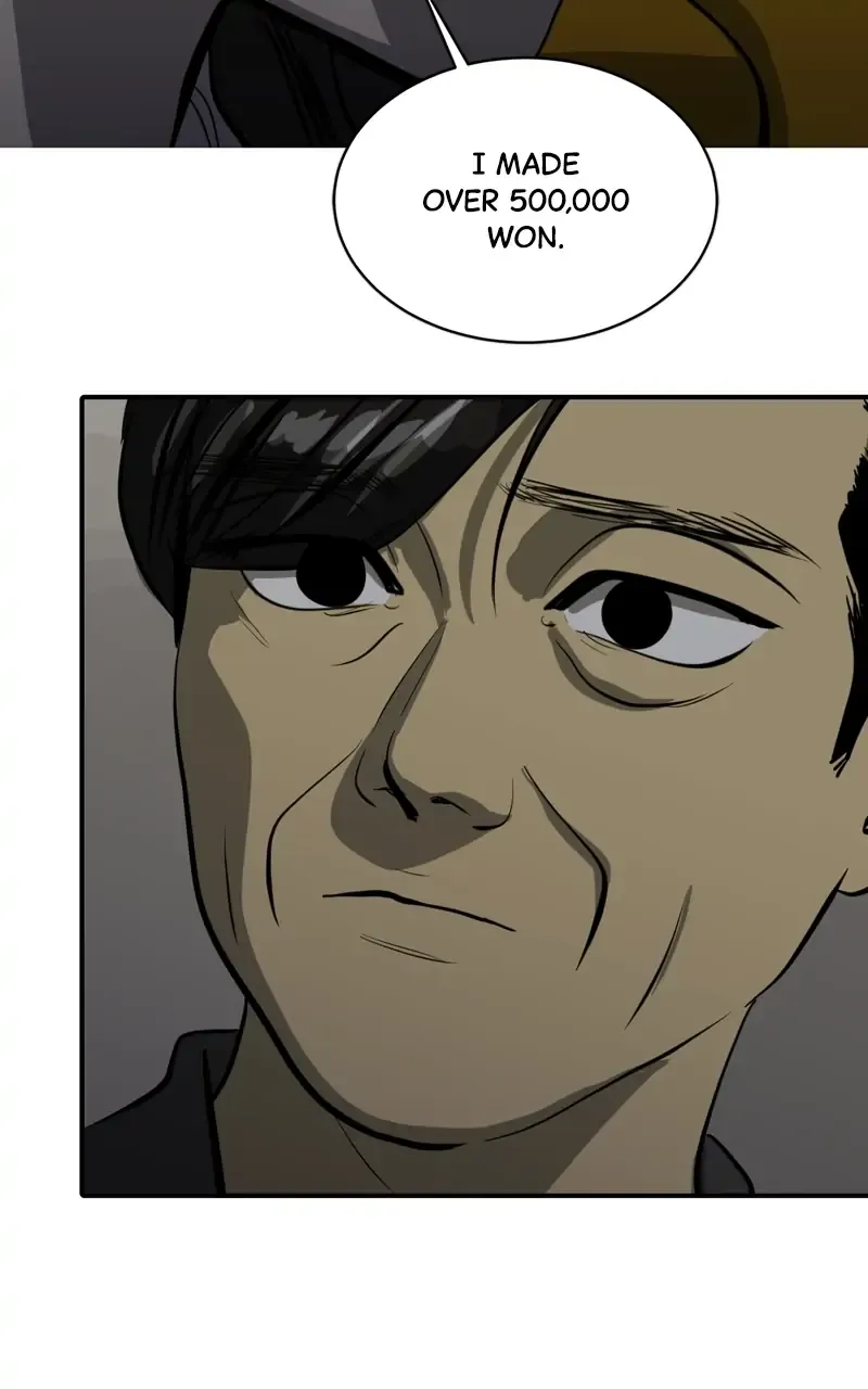 Suhee0 Chapter 100 page 26 - 