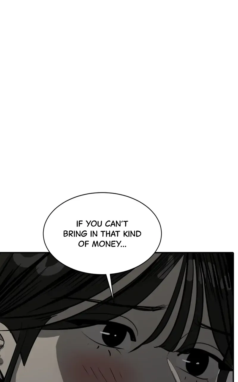 Suhee0 Chapter 100 page 27 - 