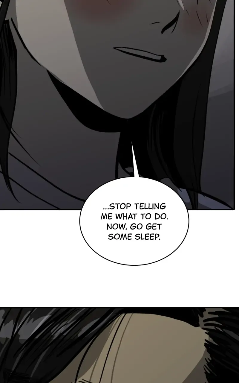 Suhee0 Chapter 100 page 28 - 