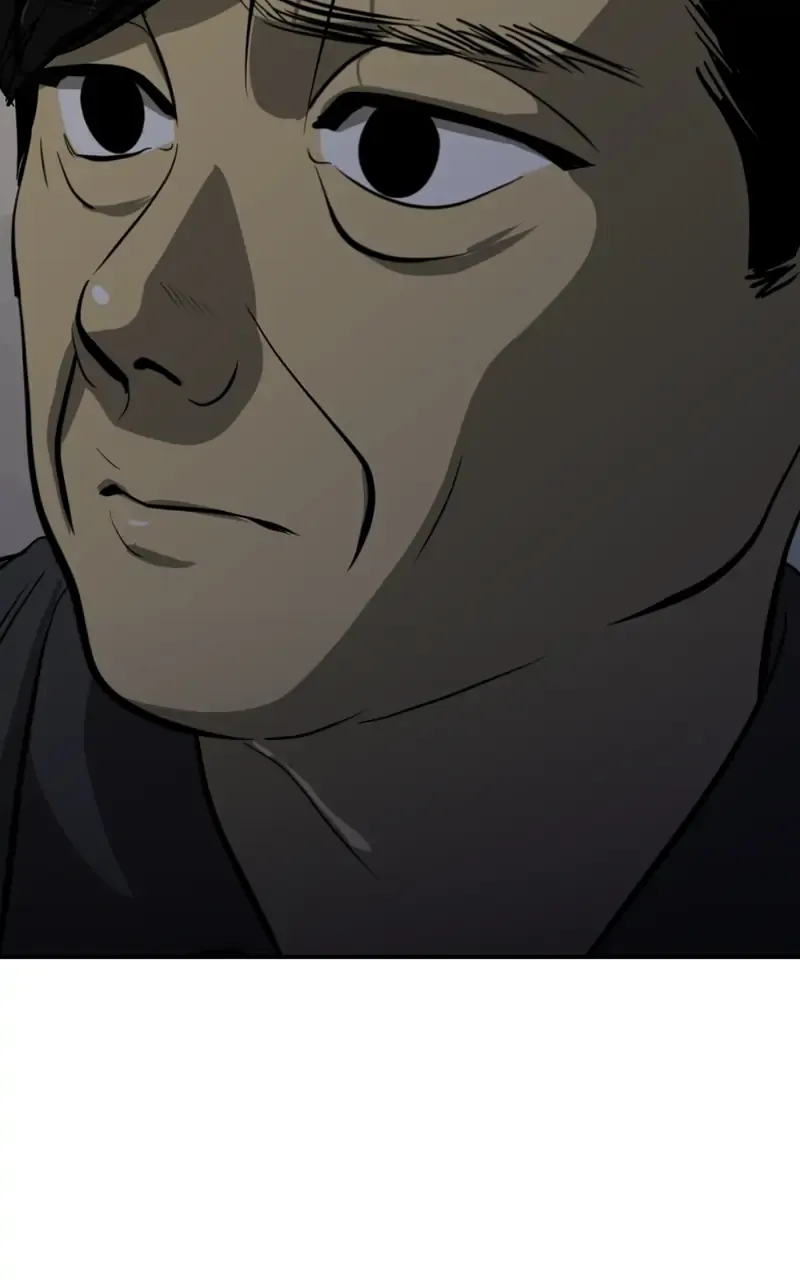Suhee0 Chapter 100 page 29 - 
