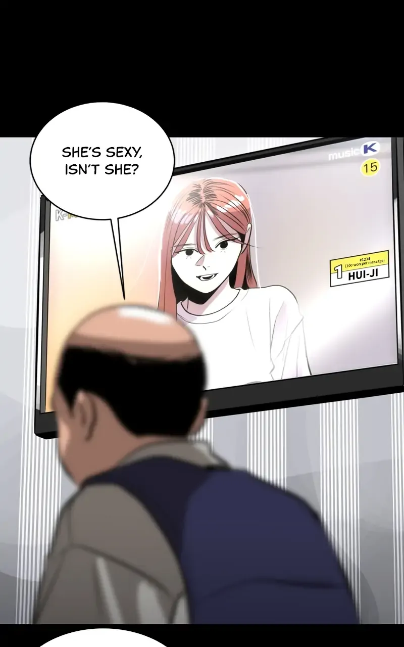 Suhee0 Chapter 100 page 34 - 
