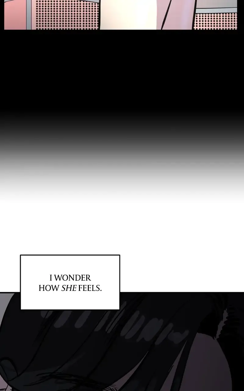 Suhee0 Chapter 100 page 38 - 