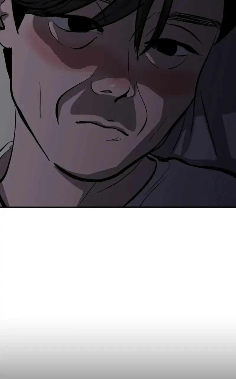 Suhee0 Chapter 100 page 39 - 