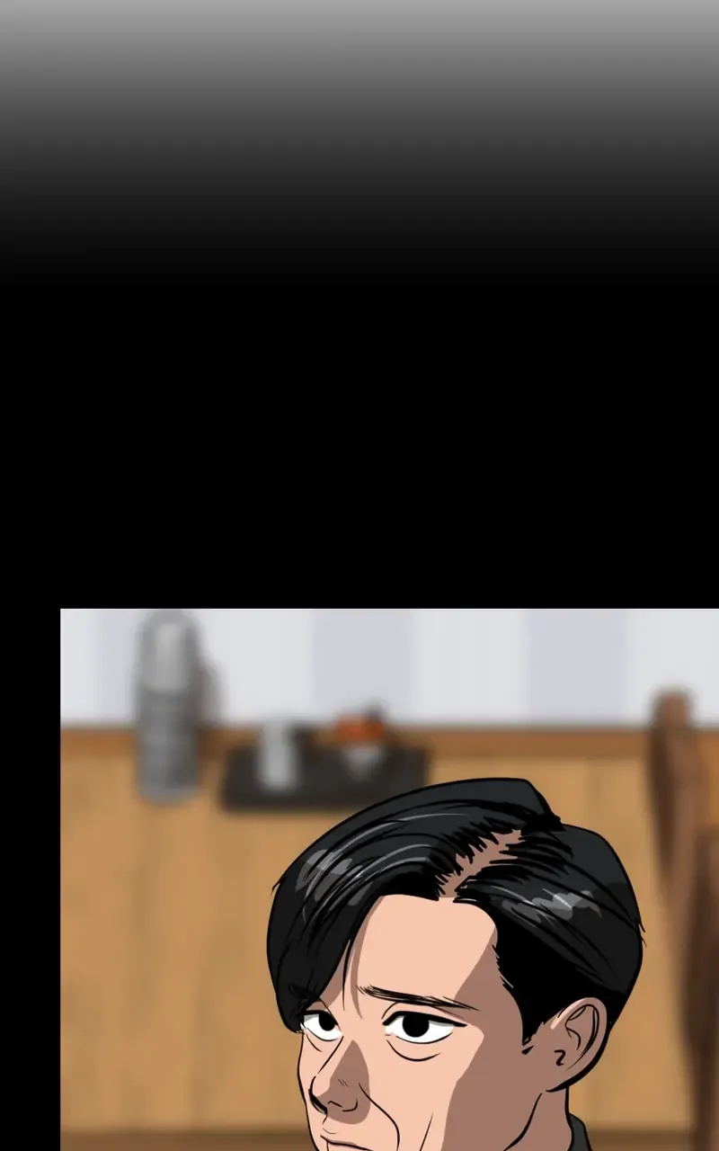 Suhee0 Chapter 100 page 40 - 