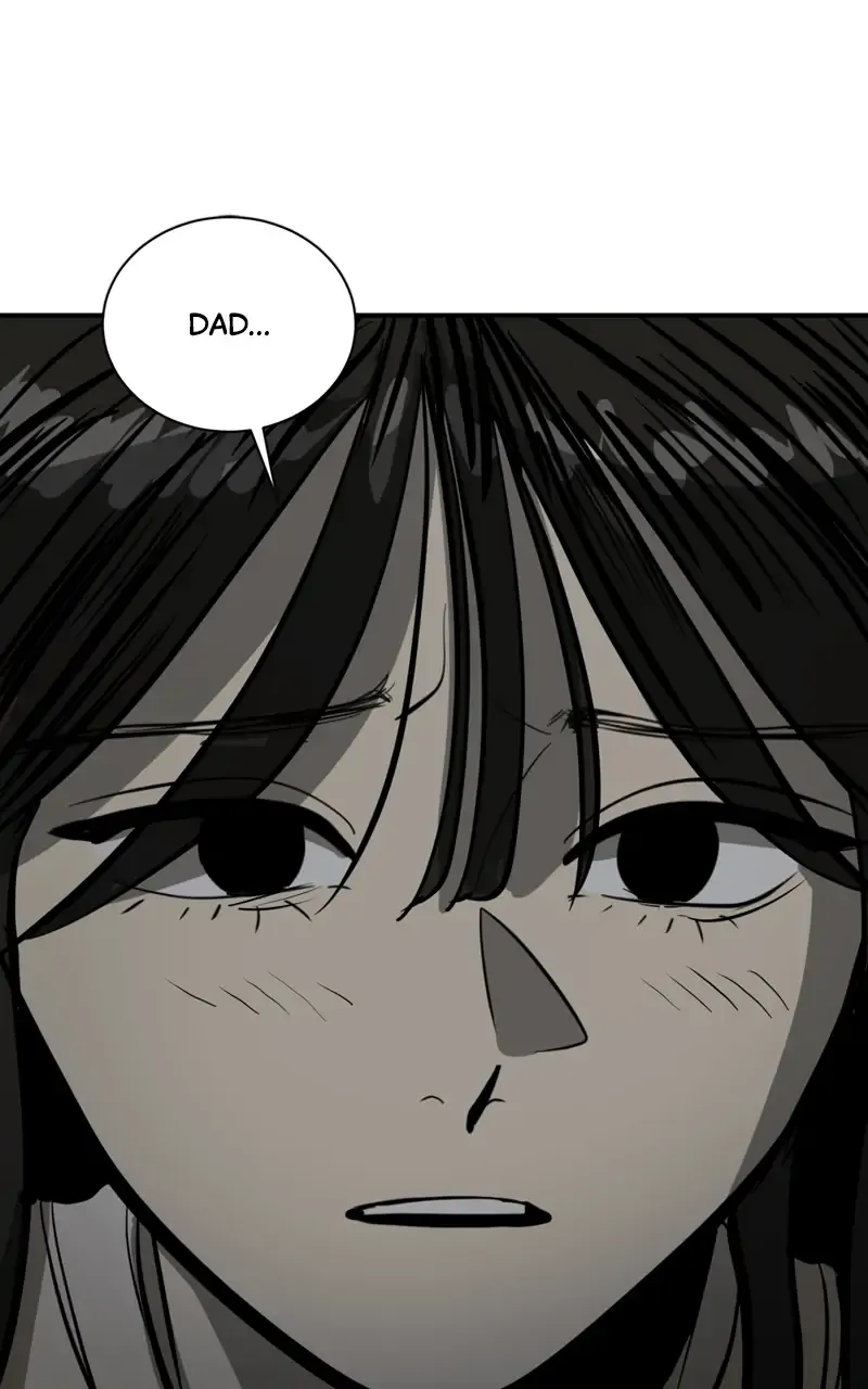 Suhee0 Chapter 100 page 5 - 