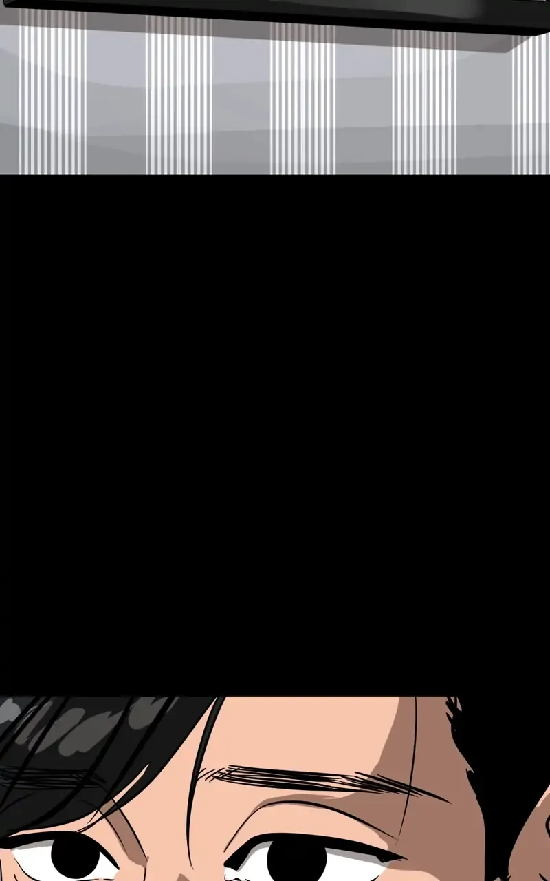 Suhee0 Chapter 100 page 42 - 