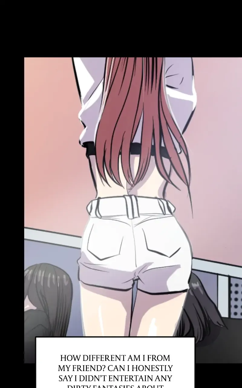 Suhee0 Chapter 100 page 44 - 