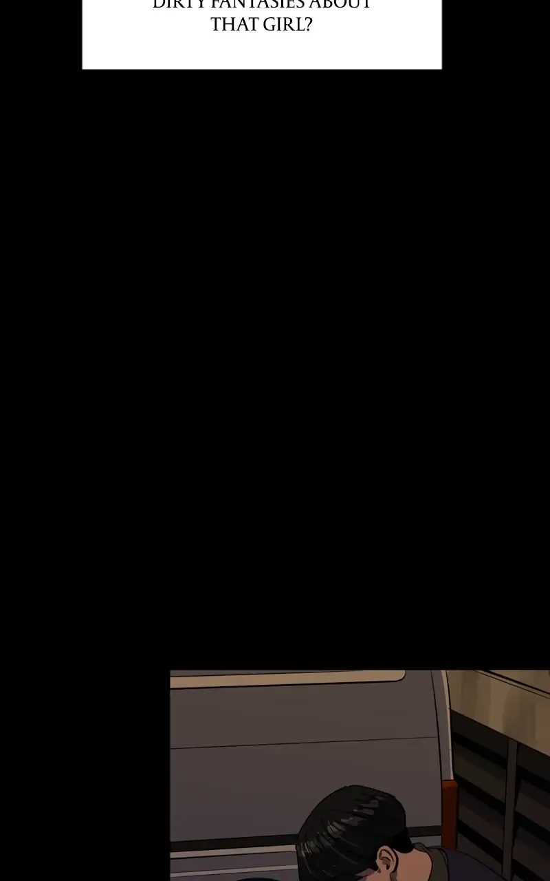 Suhee0 Chapter 100 page 45 - 