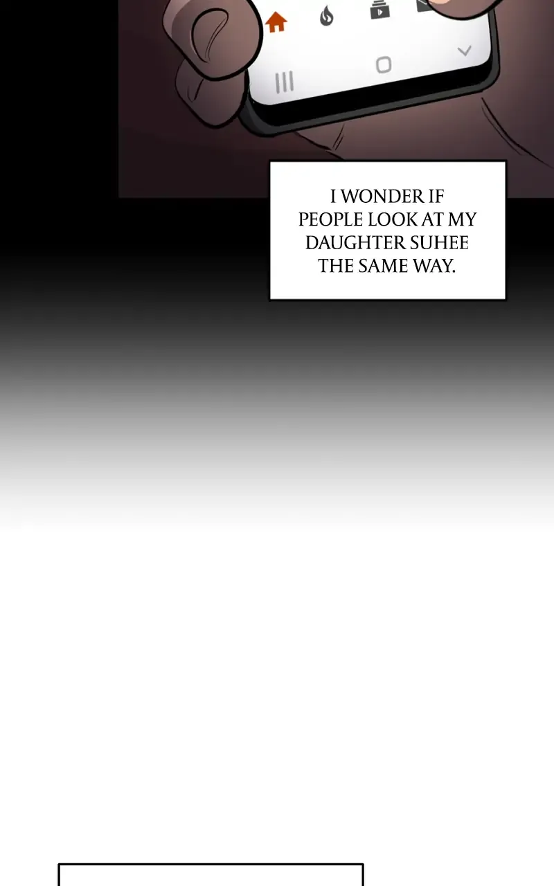 Suhee0 Chapter 100 page 47 - 