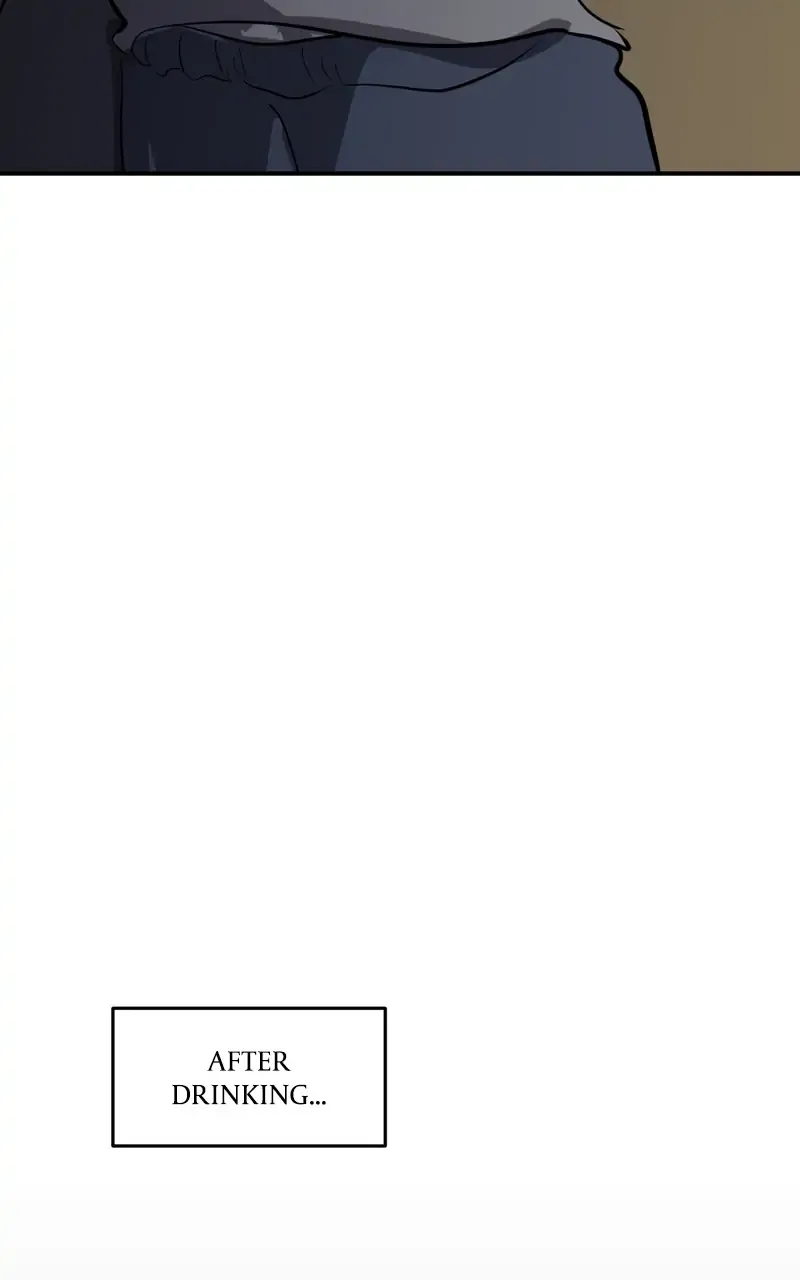 Suhee0 Chapter 100 page 49 - 