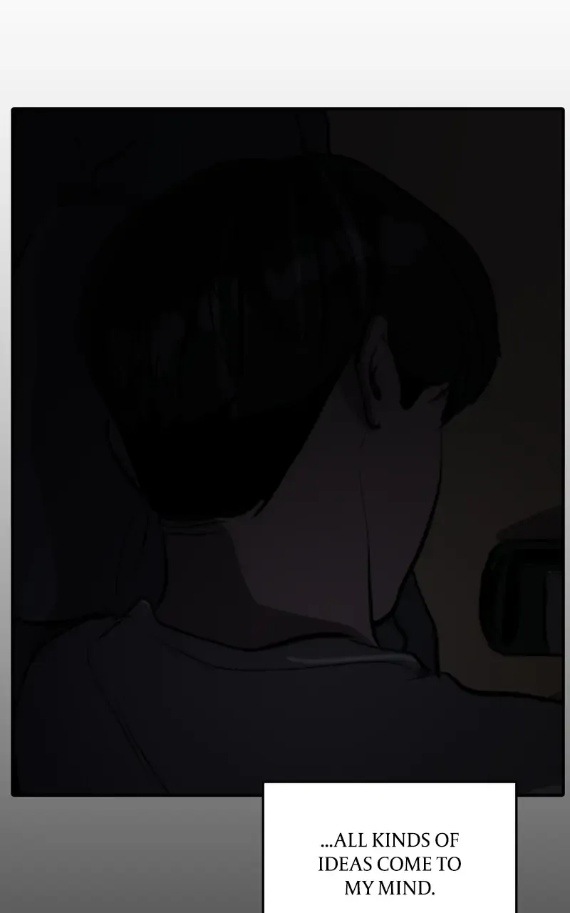 Suhee0 Chapter 100 page 50 - 